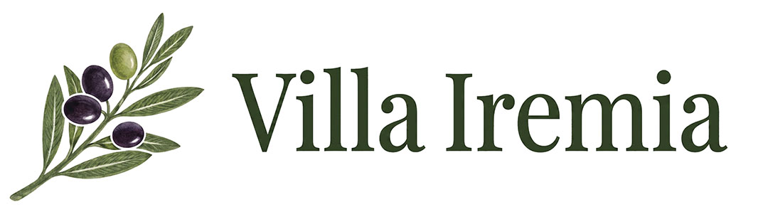 Villa Iremia